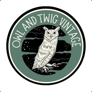 I built a web app that auto searches your hard to find collection