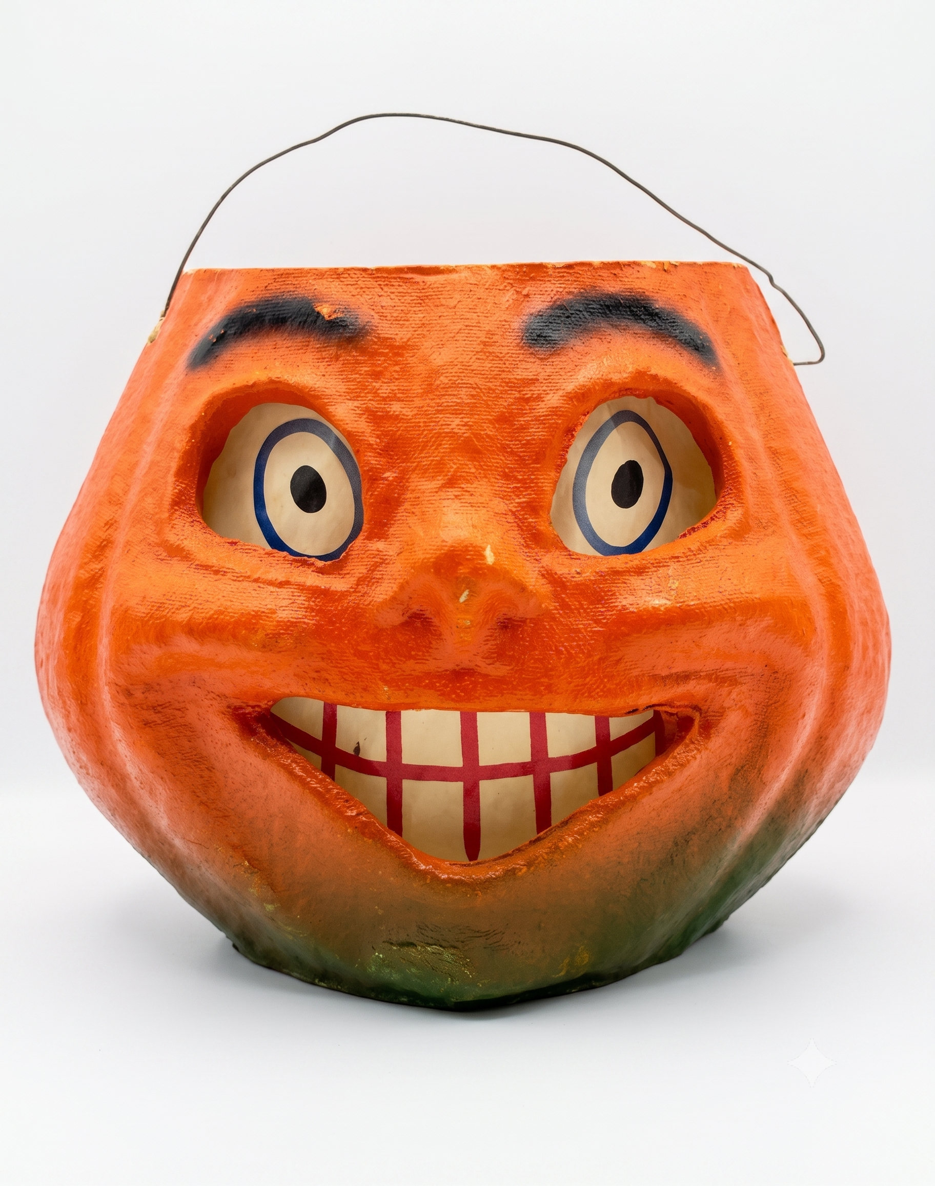 Why Vintage Halloween Collectibles Hold Their Value