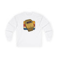 Calculator Tee 80085