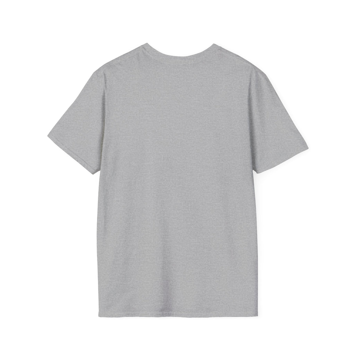 Medieval Crow T-Shirt — Bestiary Raven Roundel Graphic Tee