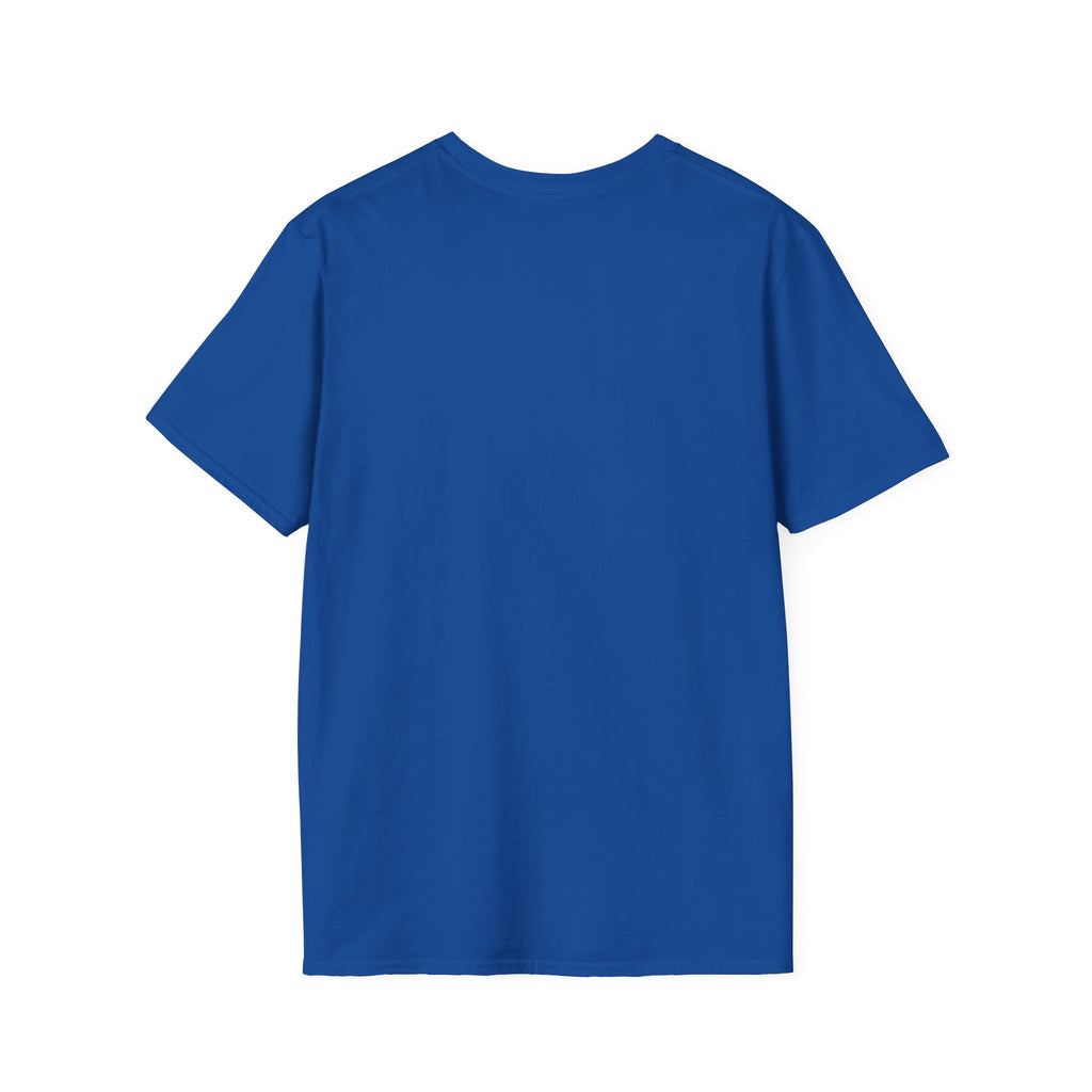 HP-01 Calculator Watch Tee