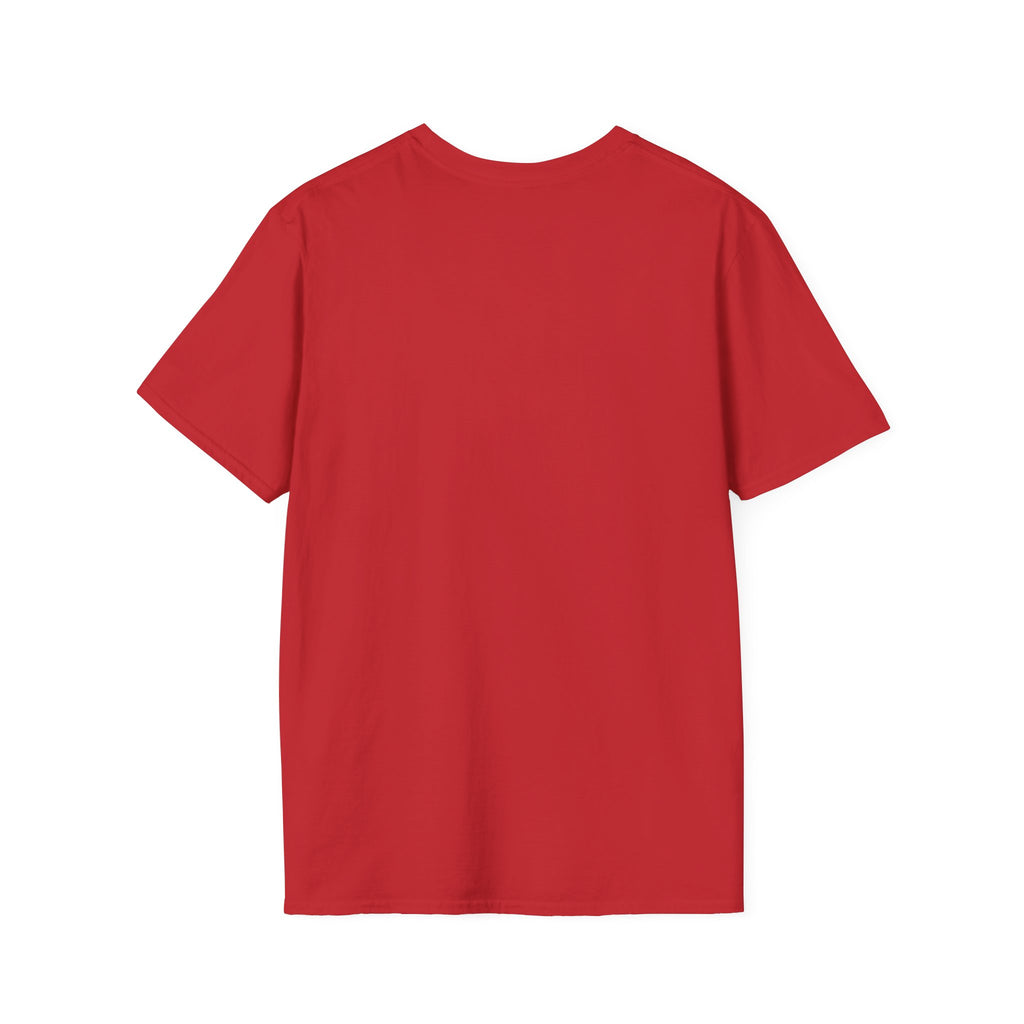 HP-01 Calculator Watch Tee