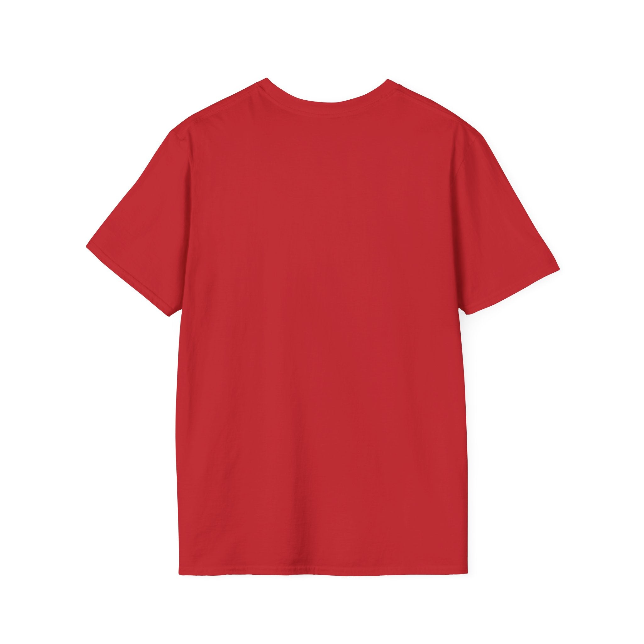 HP-01 Calculator Watch Tee