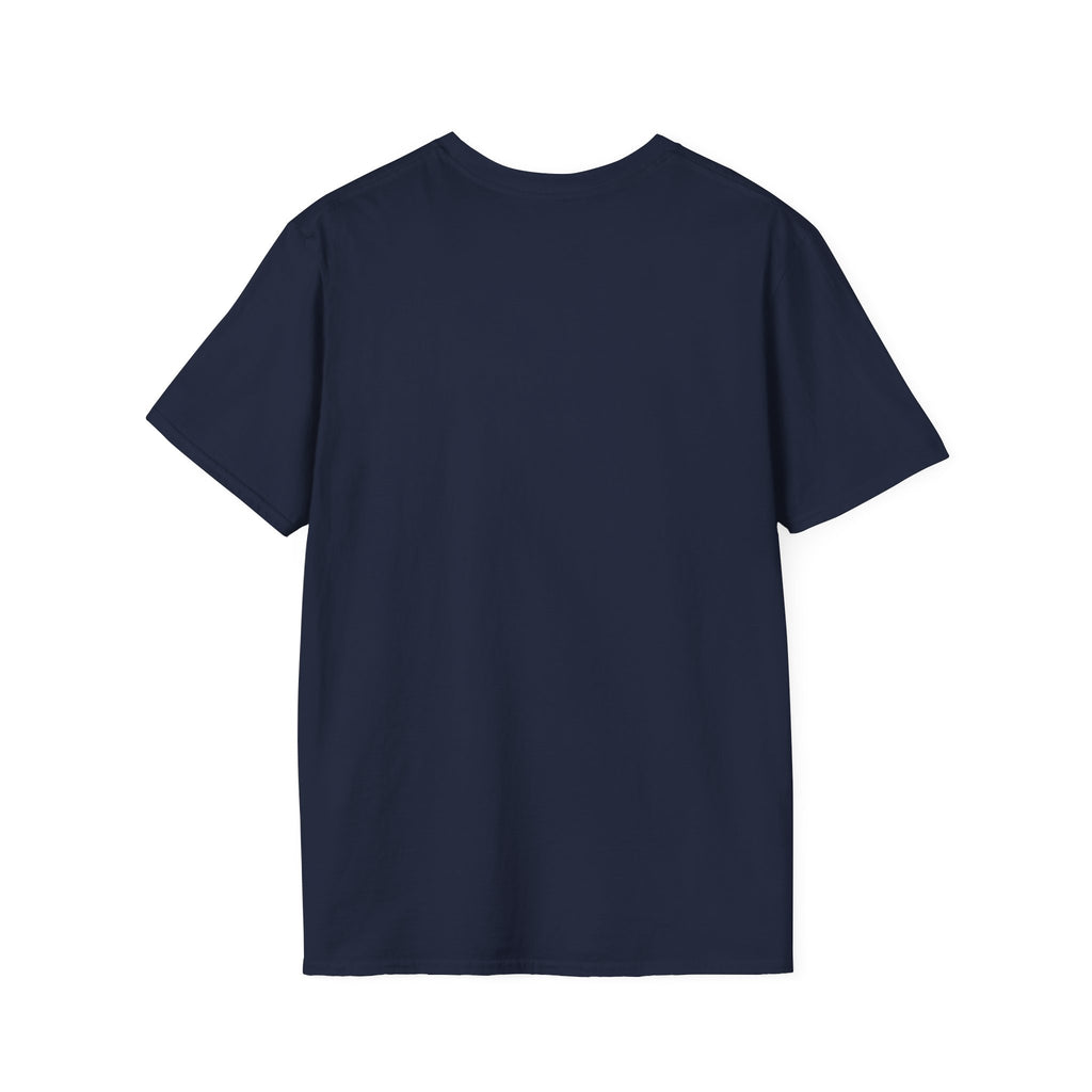 HP-01 Calculator Watch Tee