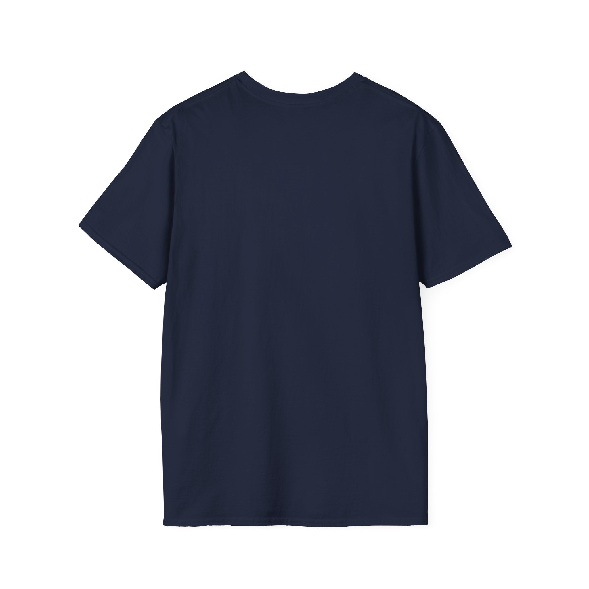HP-01 Calculator Watch Tee