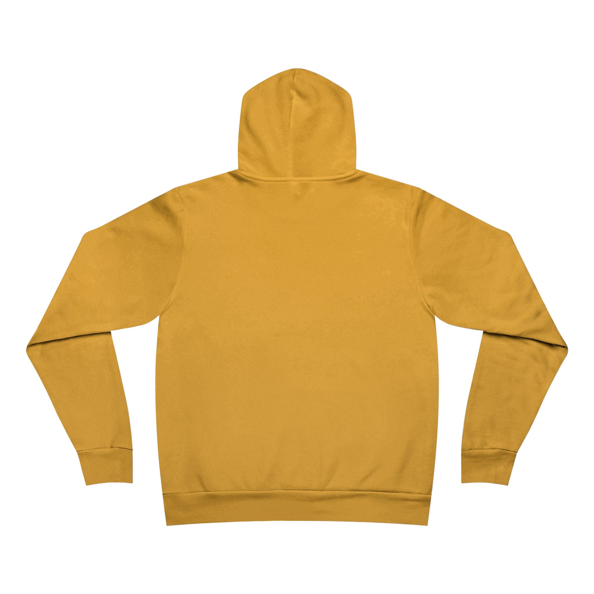 Vintage Sunflower Cookie Jar Hoodie