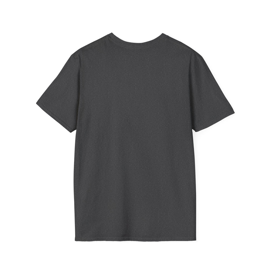 HP-01 Calculator Watch Tee