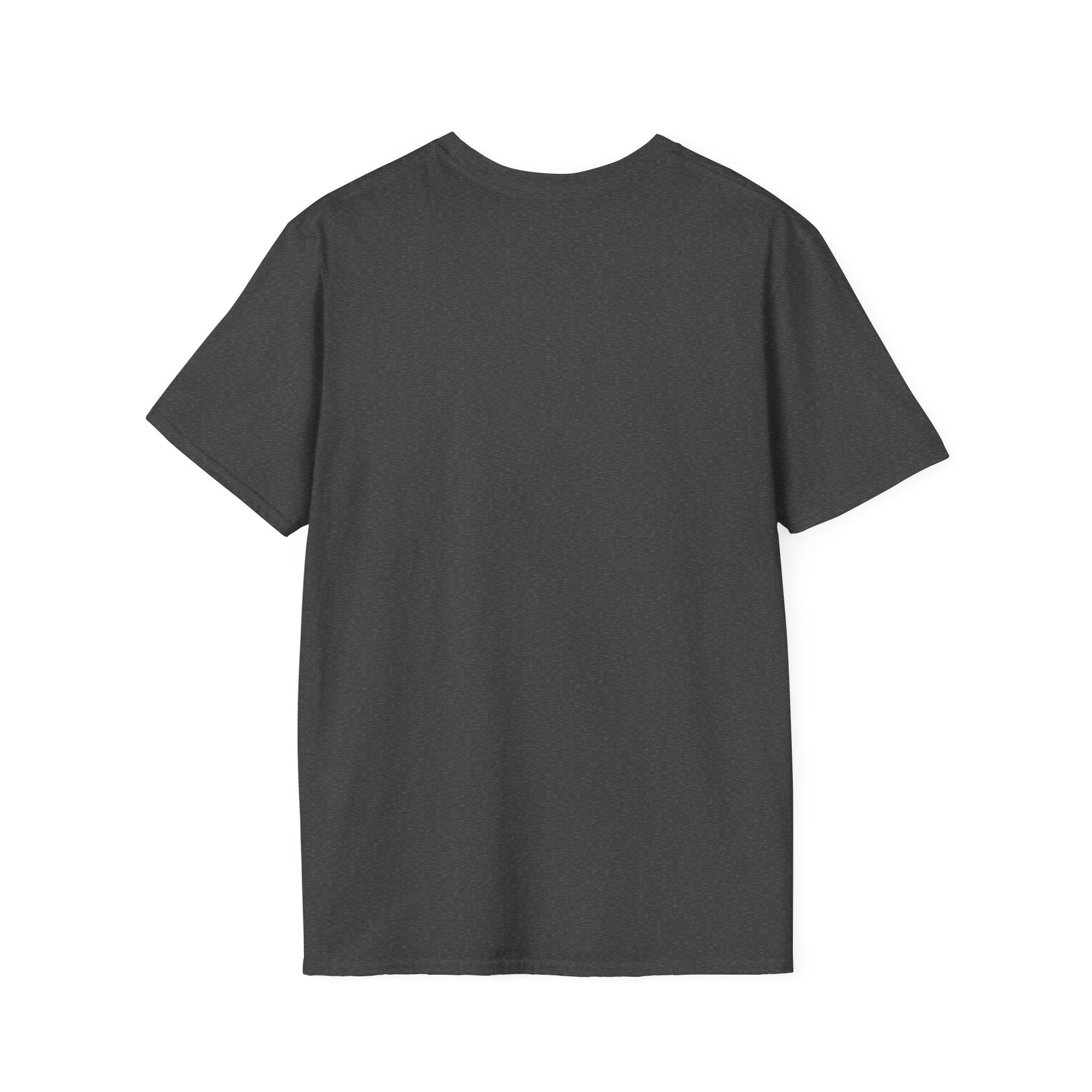HP-01 Calculator Watch Tee