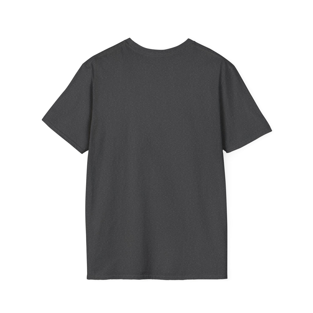 Medieval Crow T-Shirt — Bestiary Raven Roundel Graphic Tee