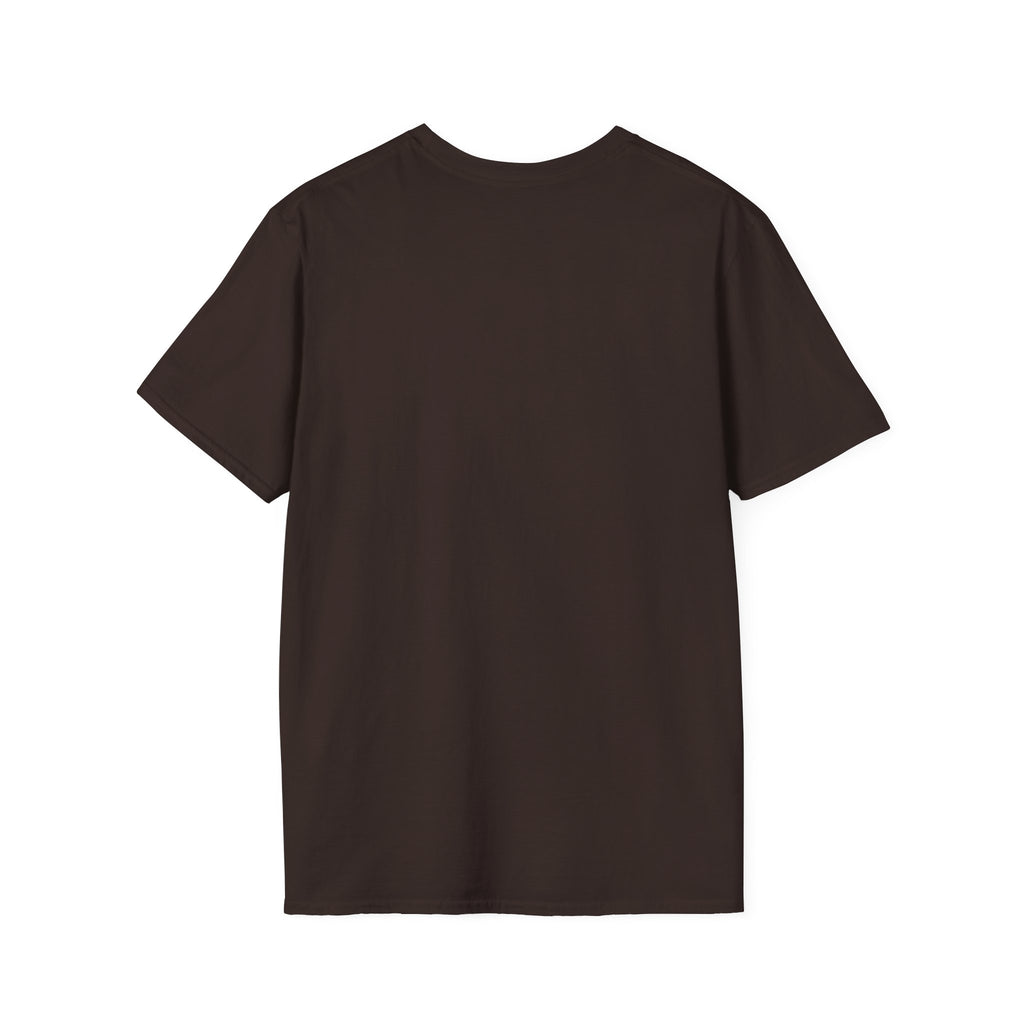 HP-01 Calculator Watch Tee