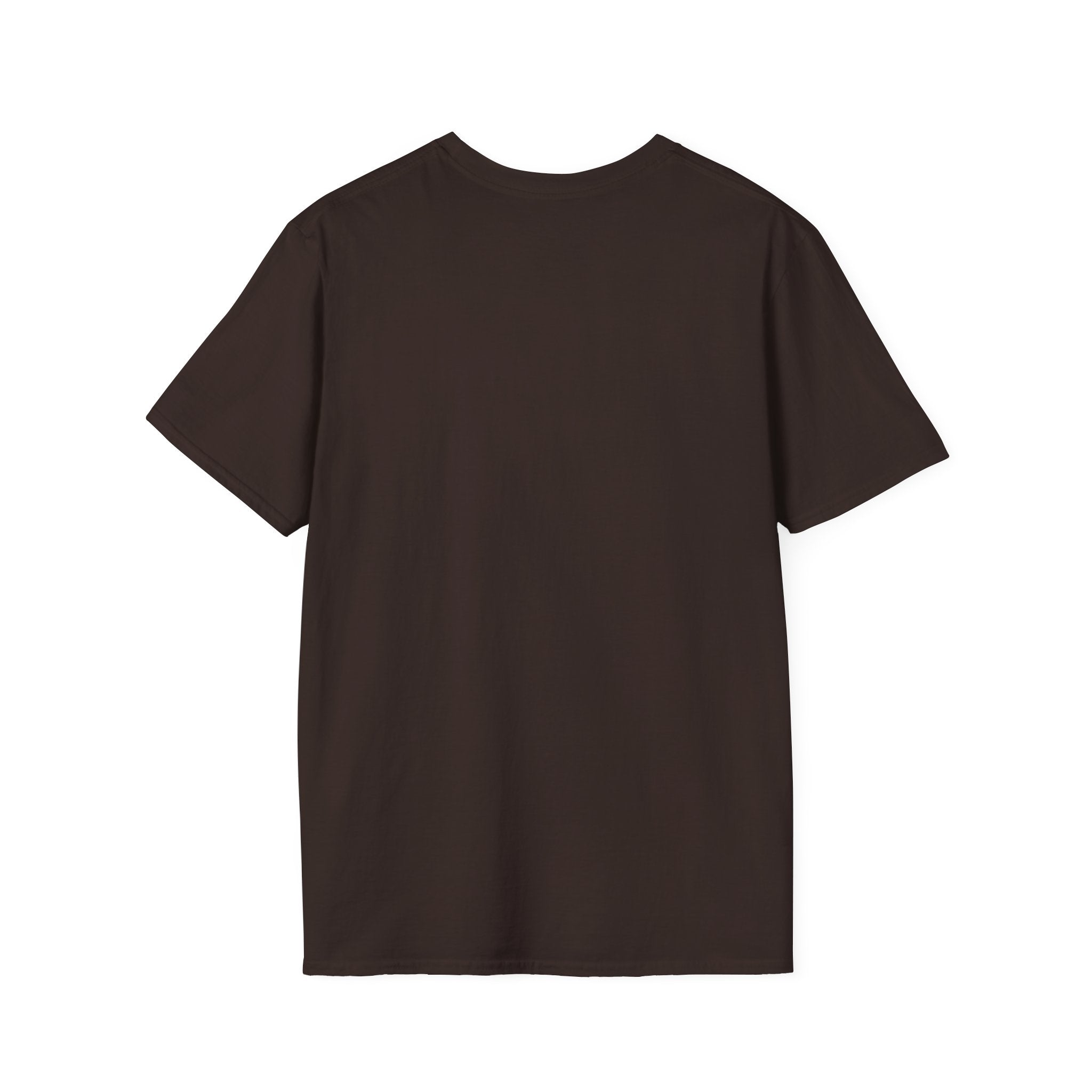 HP-01 Calculator Watch Tee
