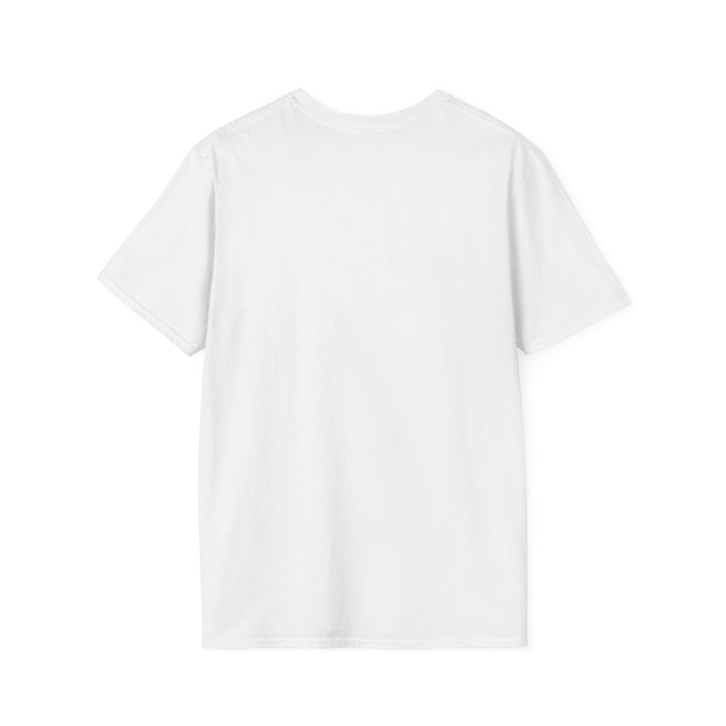 HP-01 Calculator Watch Tee