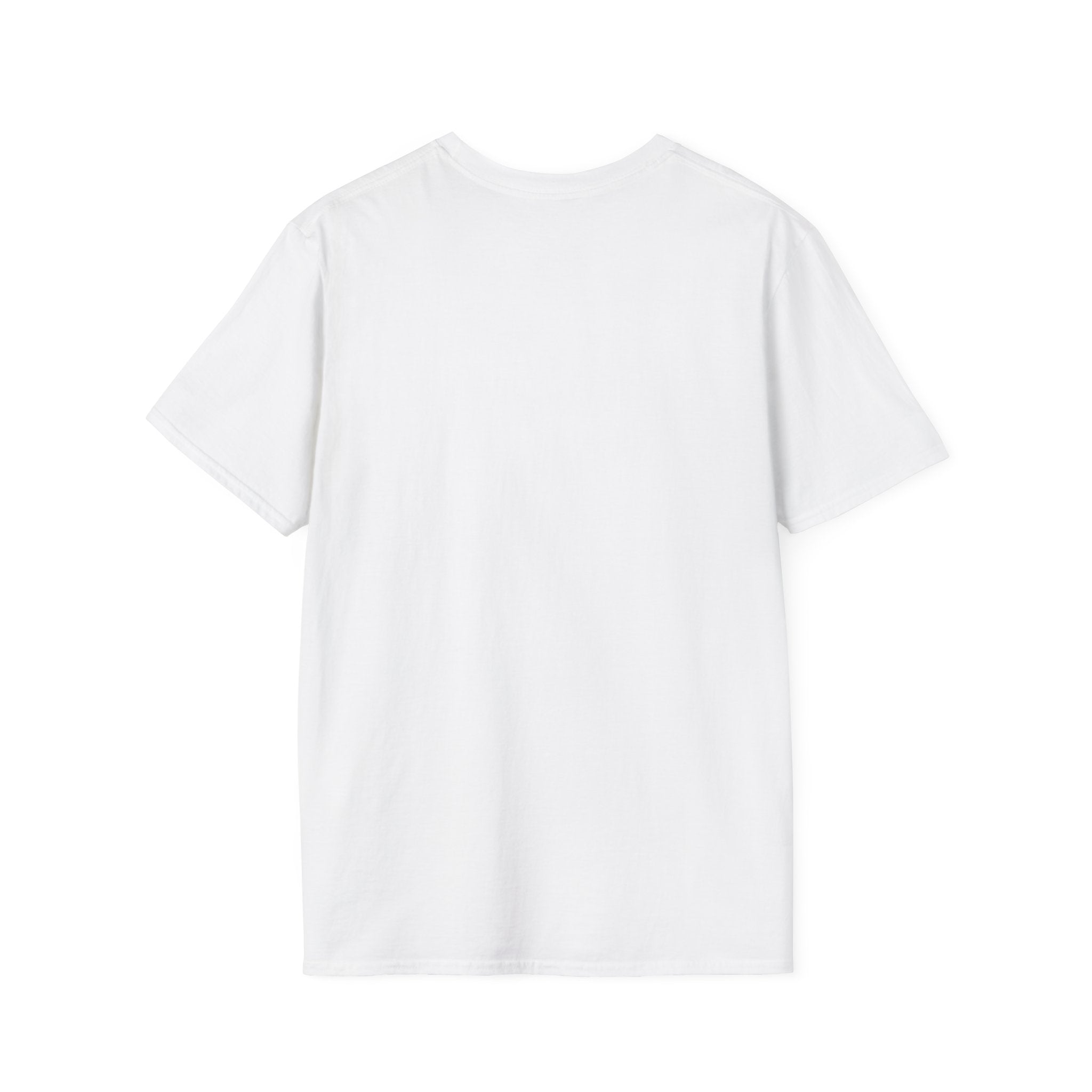HP-01 Calculator Watch Tee