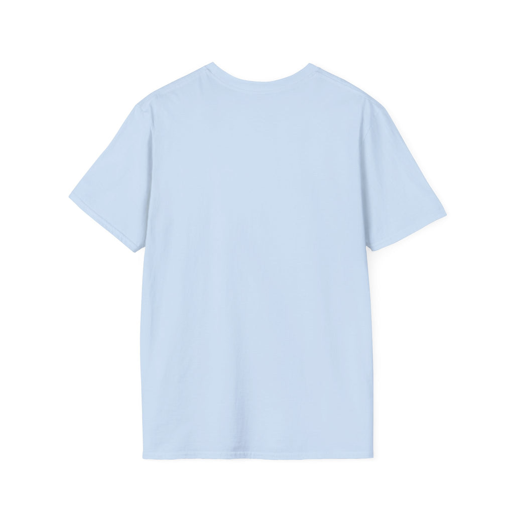 HP-01 Calculator Watch Tee
