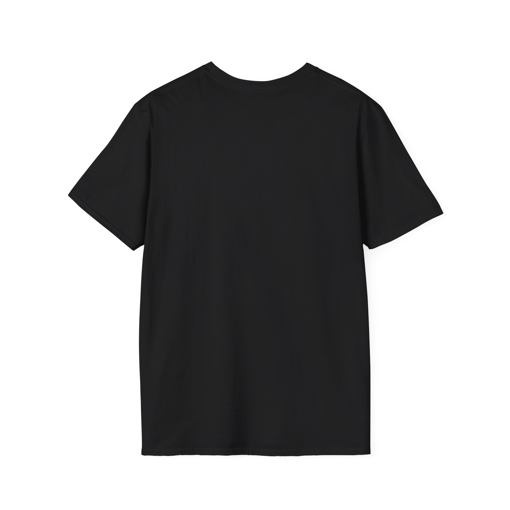 HP-01 Calculator Watch Tee