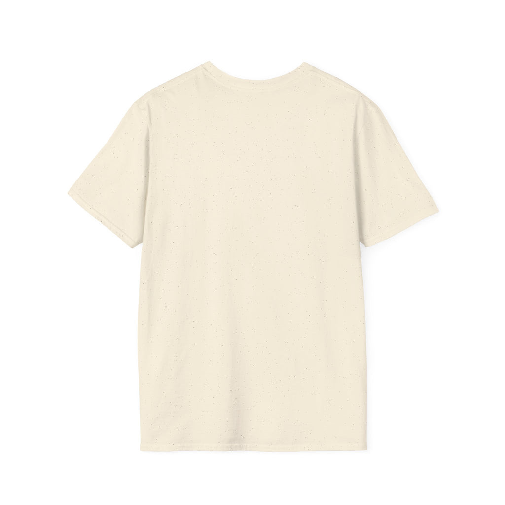 HP-01 Calculator Watch Tee