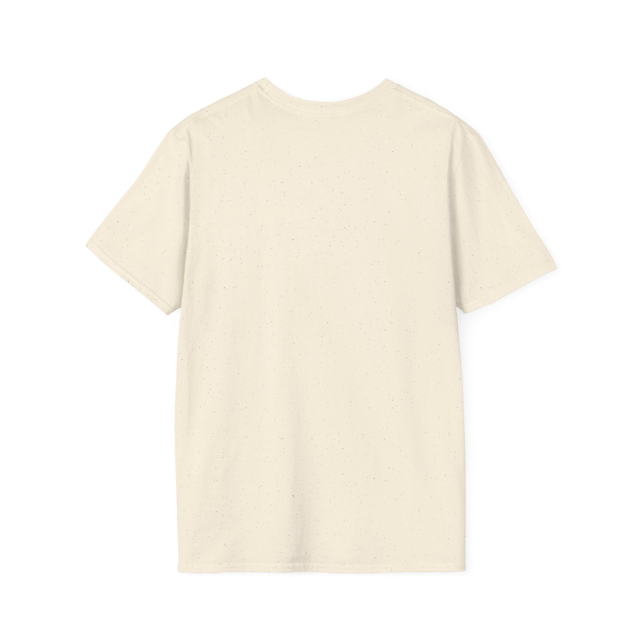 HP-01 Calculator Watch Tee