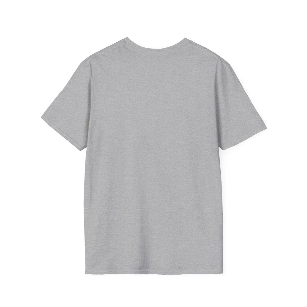 HP-01 Calculator Watch Tee