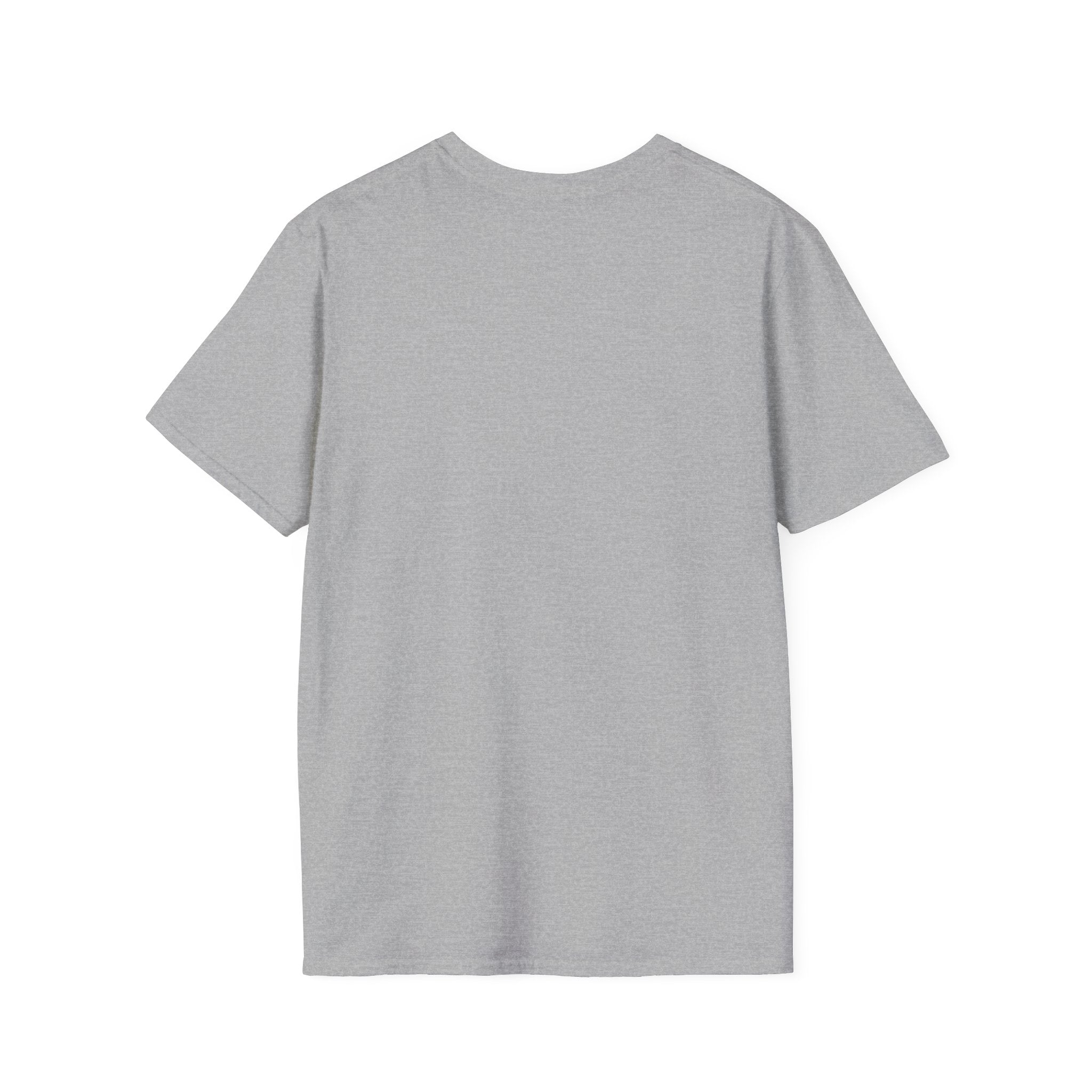 HP-01 Calculator Watch Tee