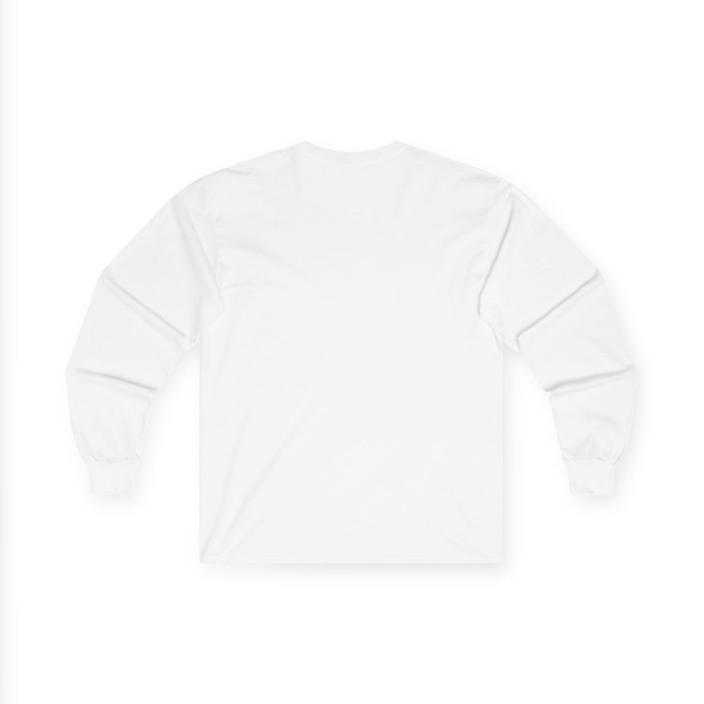 Calculator Tee 80085