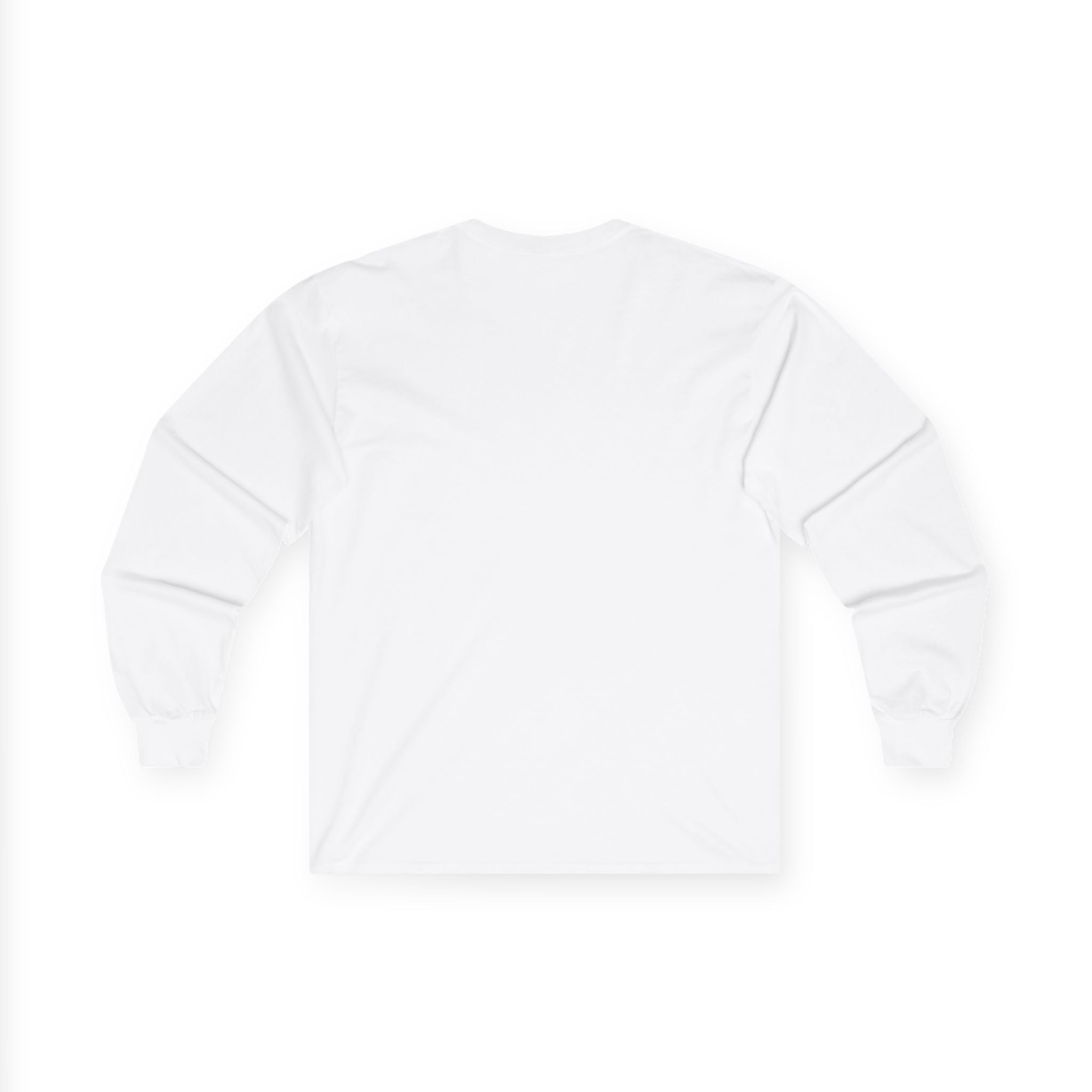 Calculator Tee 80085