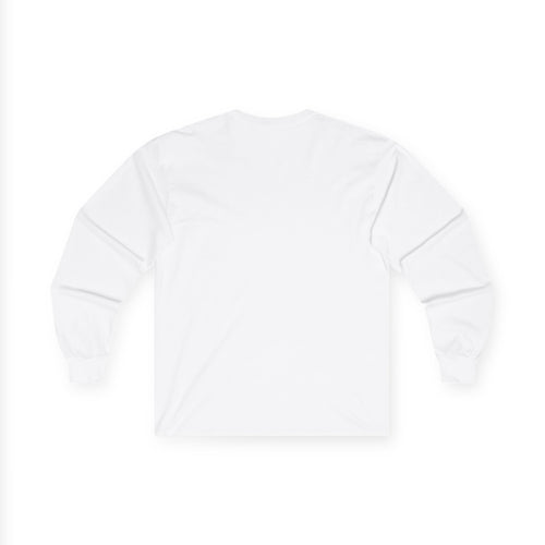Calculator Tee 80085