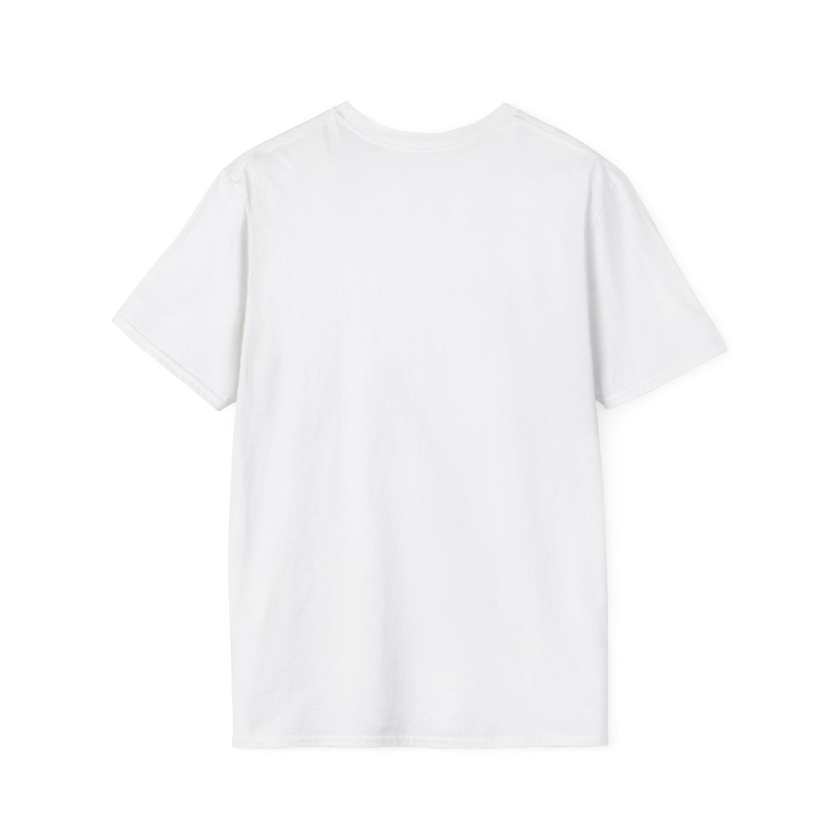 Medieval Crow T-Shirt — Bestiary Raven Roundel Graphic Tee