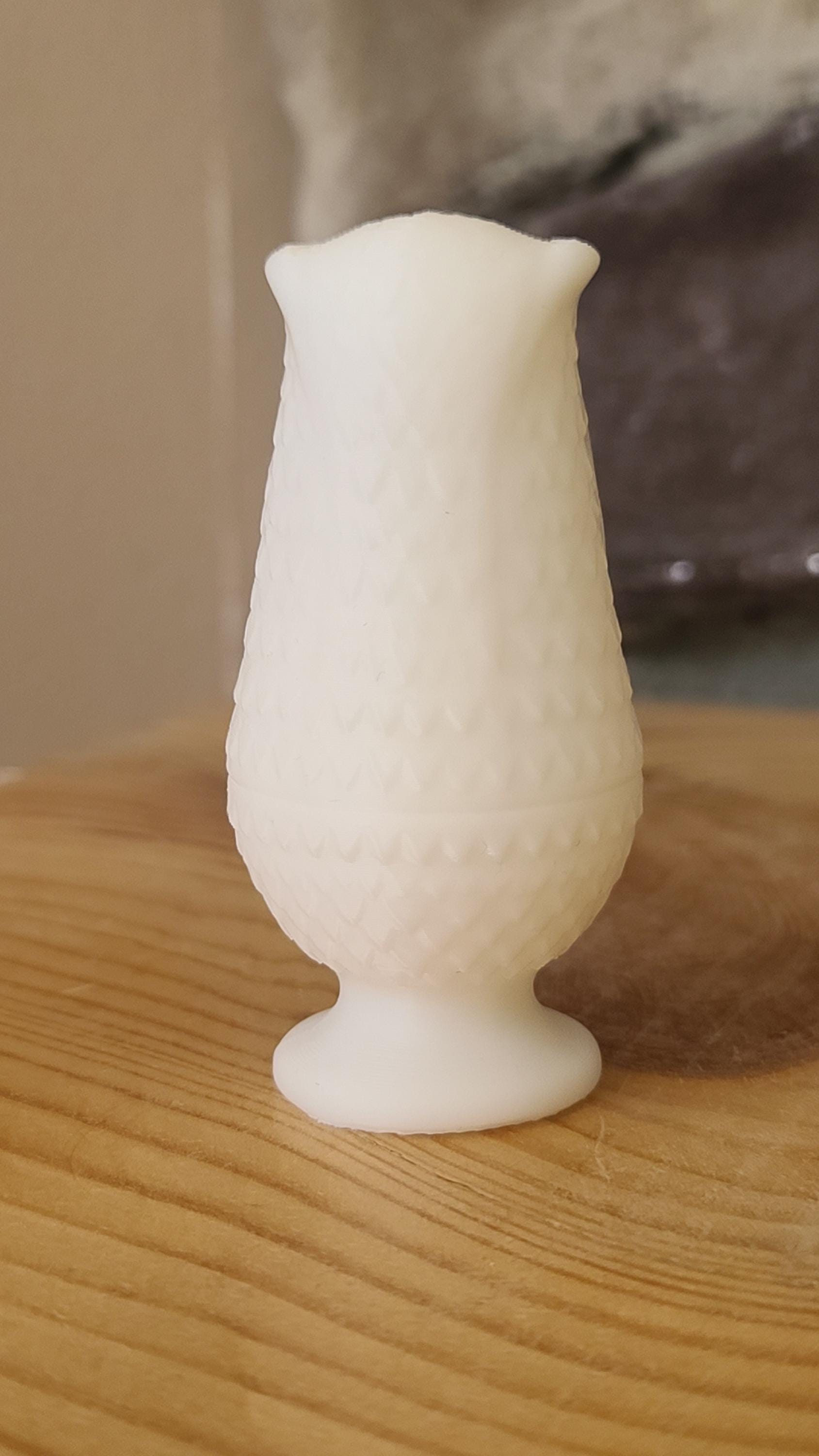 Viking owl fairy lamp inspired keychain and figures