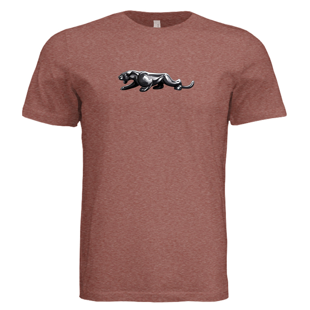 Brick Triblend - 3413C - FRONT