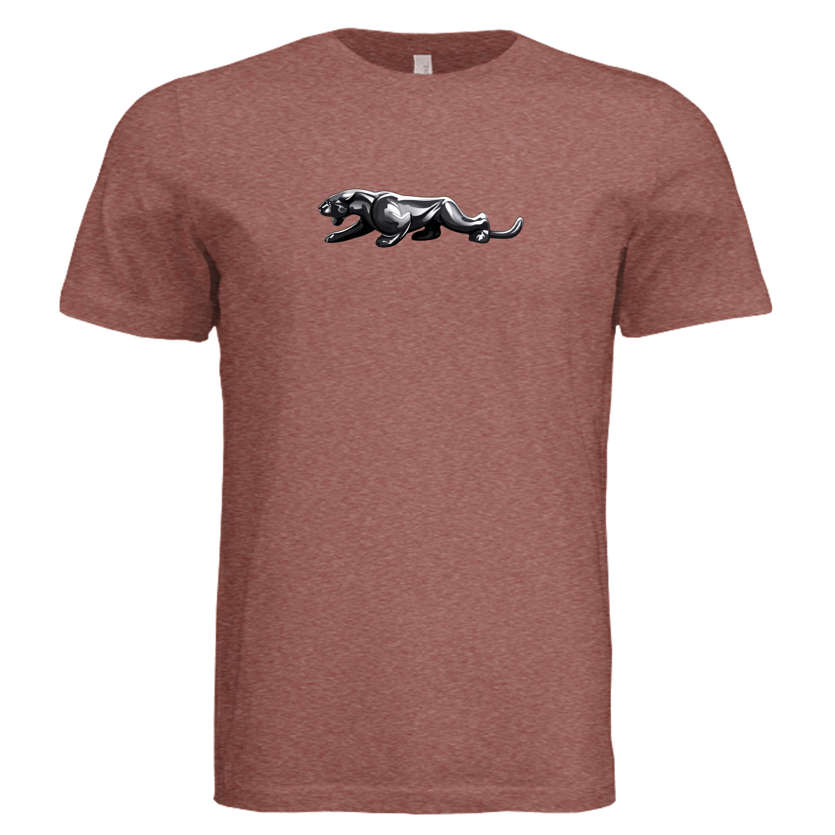 Brick Triblend - 3413C - FRONT