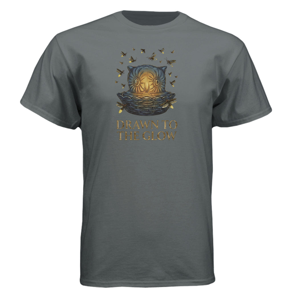 Vintage Heavy Metal - 6010 - FRONT